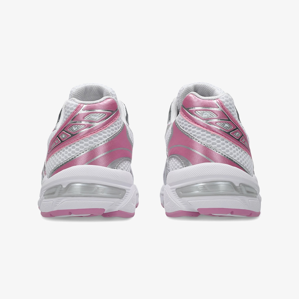 Angled product view