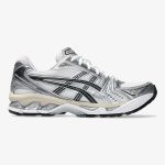 kayano 14 sneaker - Alternate product view