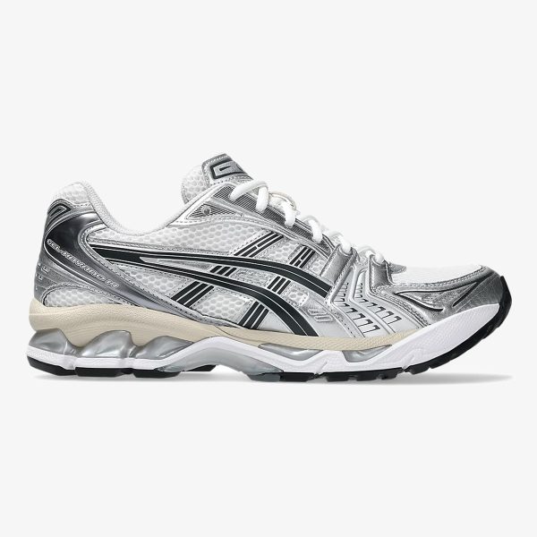kayano 14 sneaker - Alternate product view