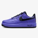 kobe af1 protro - Persian Violet Kobe Bryant FC Barcelona AF1 Protro with black Swoosh