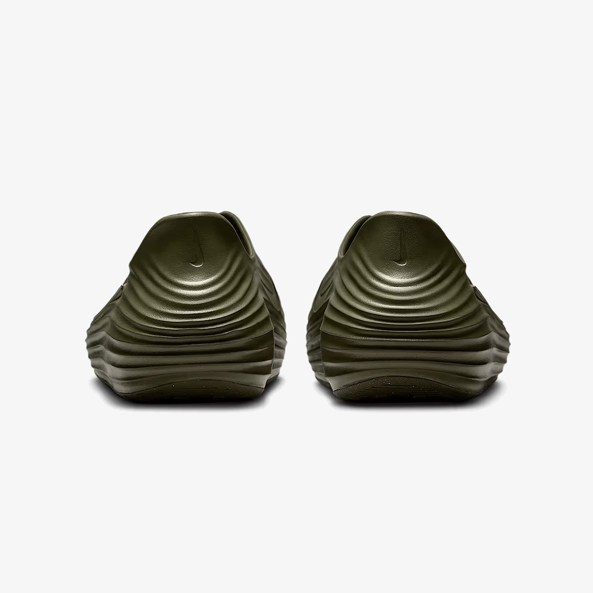 Close-up product view