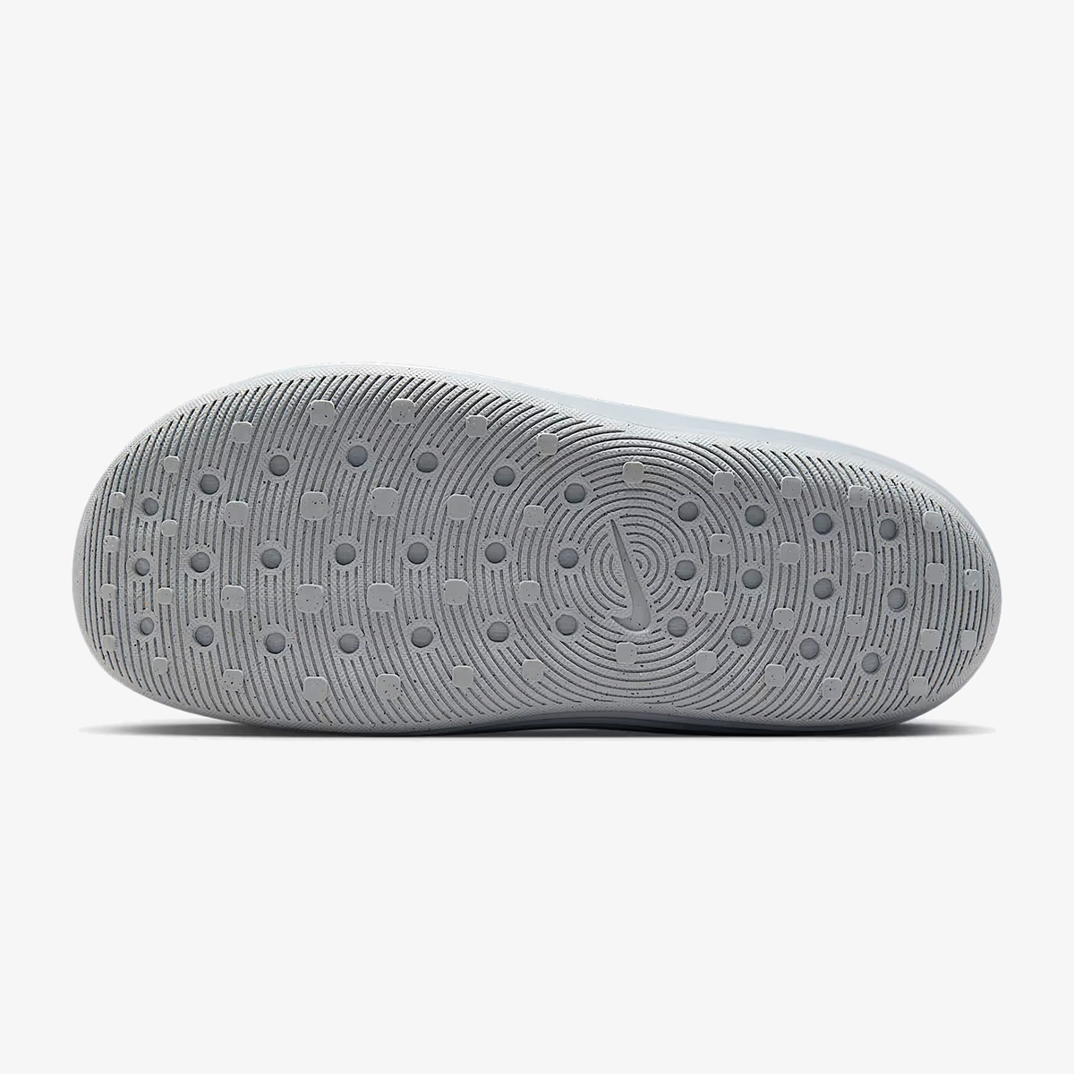 Detail product view