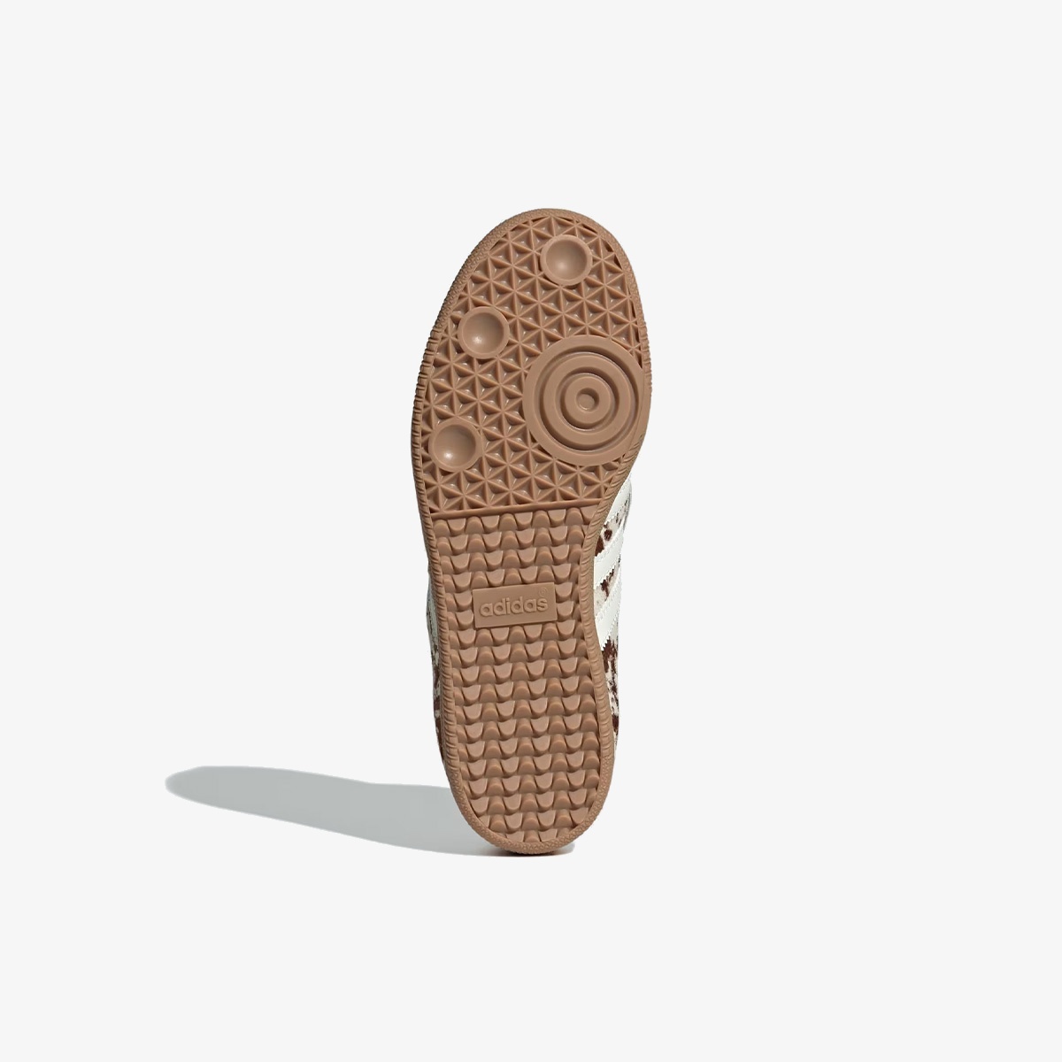 Angled product view