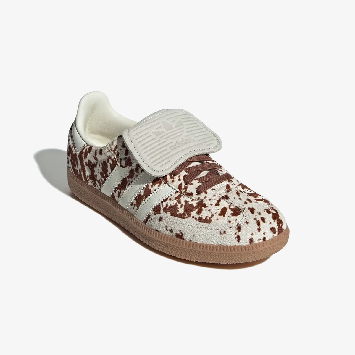Detail product view