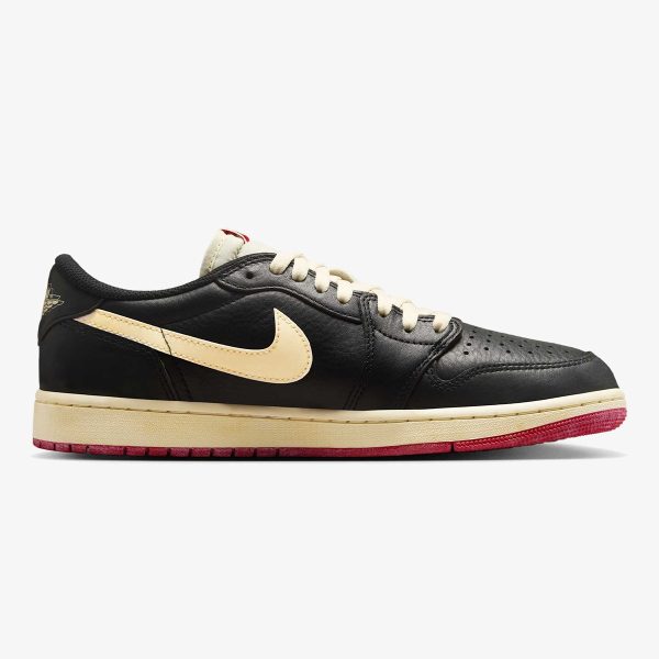 aj1 low better with time - Alternate product view