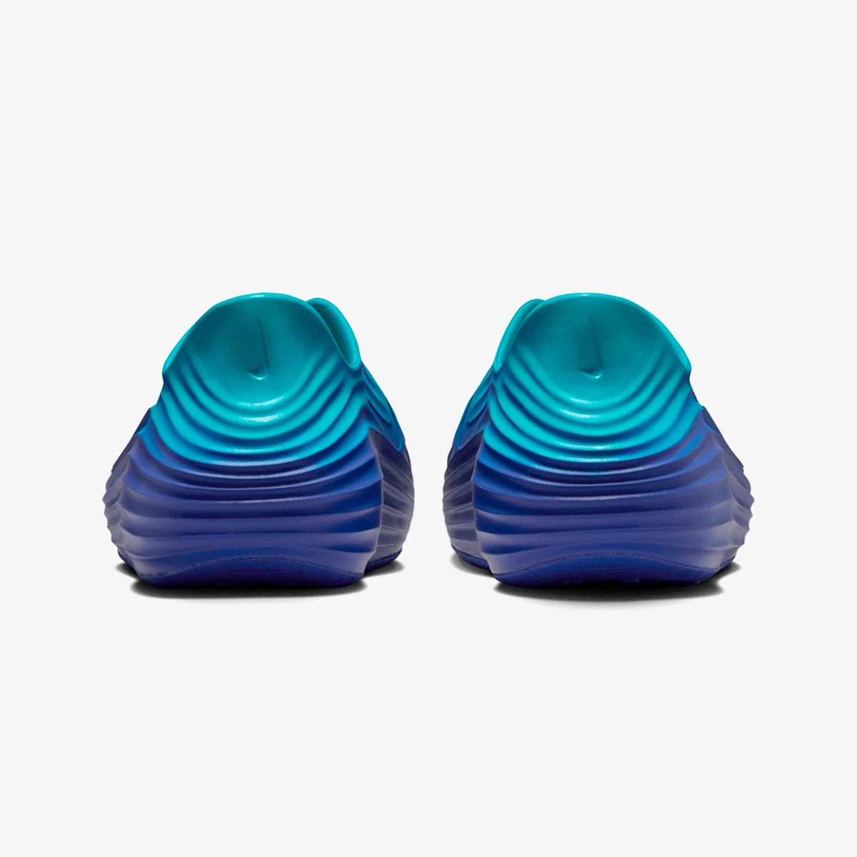 Close-up product view