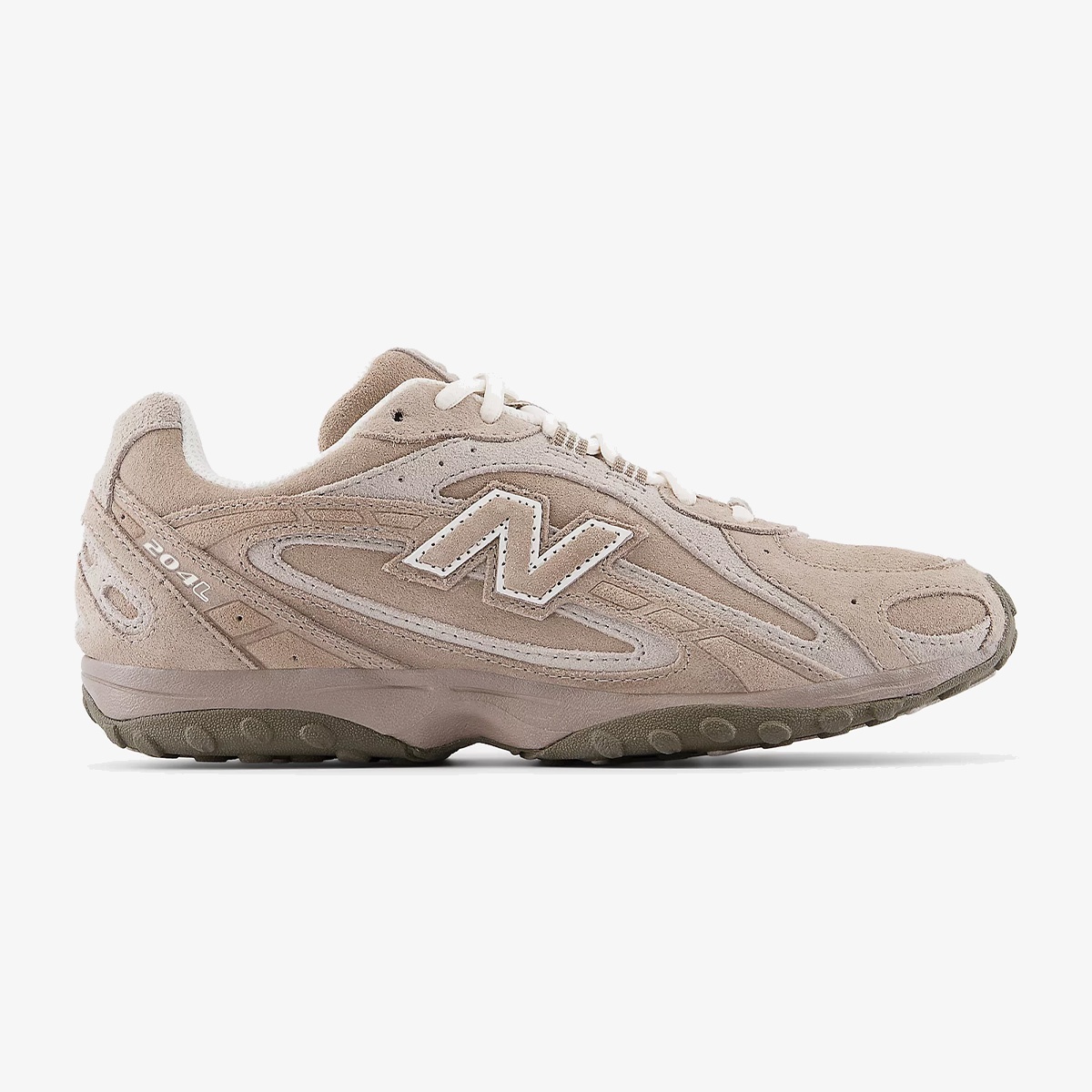 nb 204l - Alternate product view