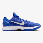 nike kobe dodgers - Alternate product view