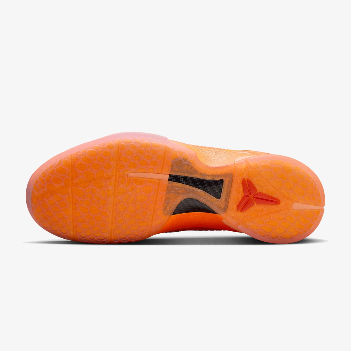Angled product view