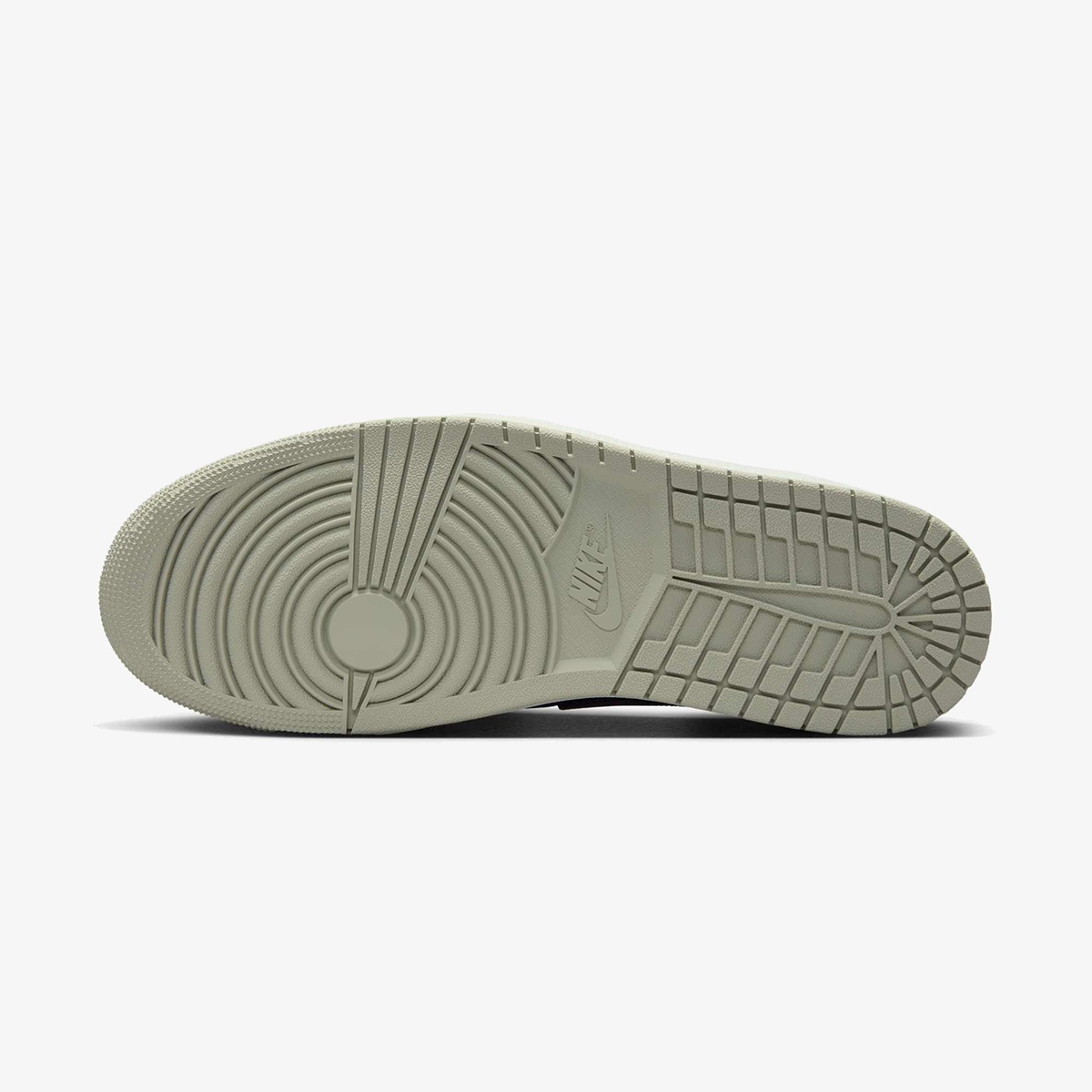 Angled product view
