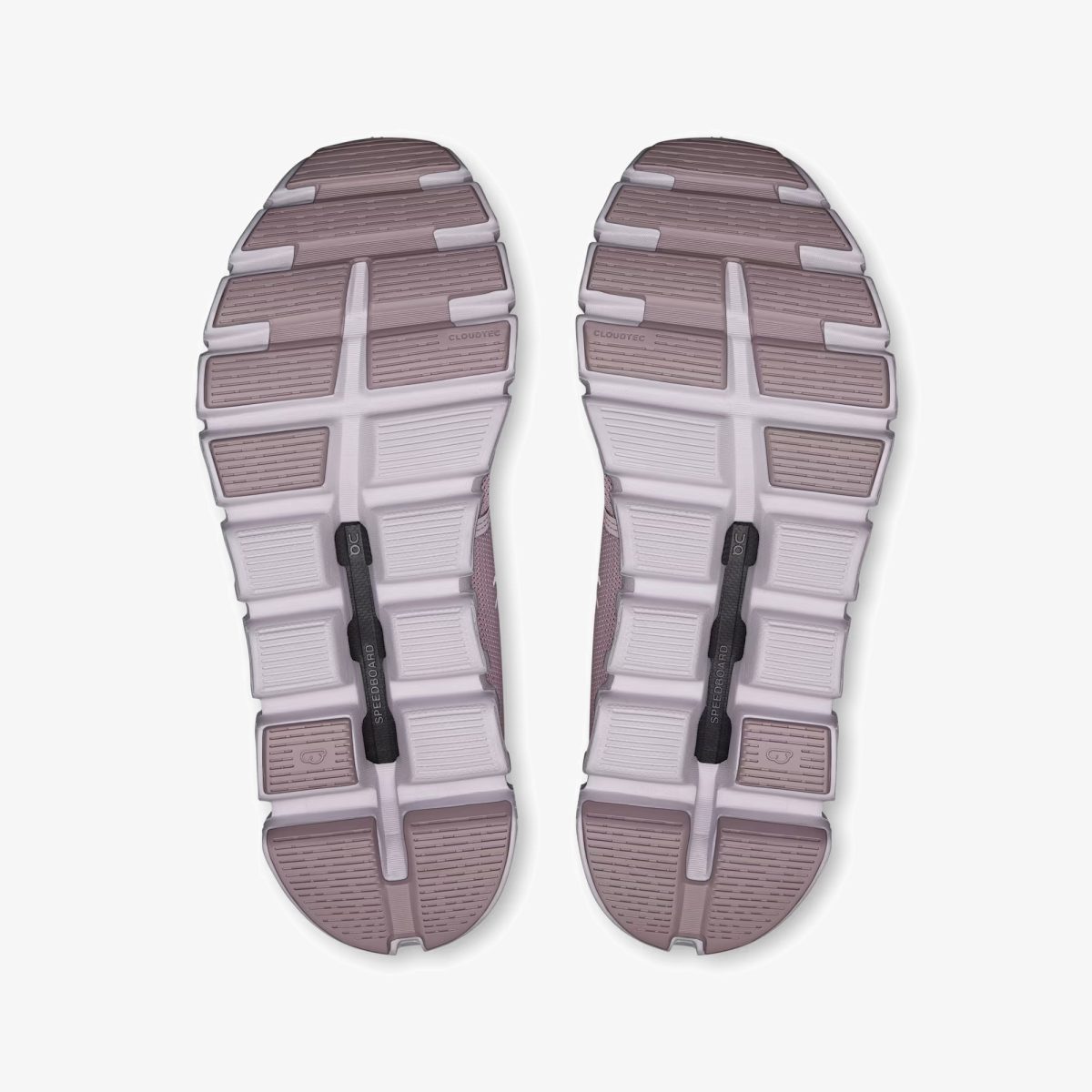 Angled product view