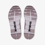 Angled product view