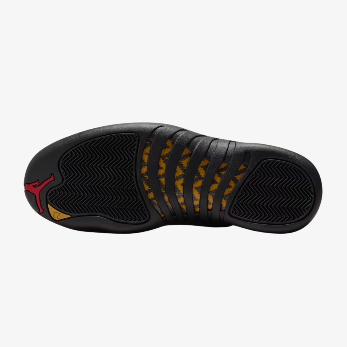Angled product view