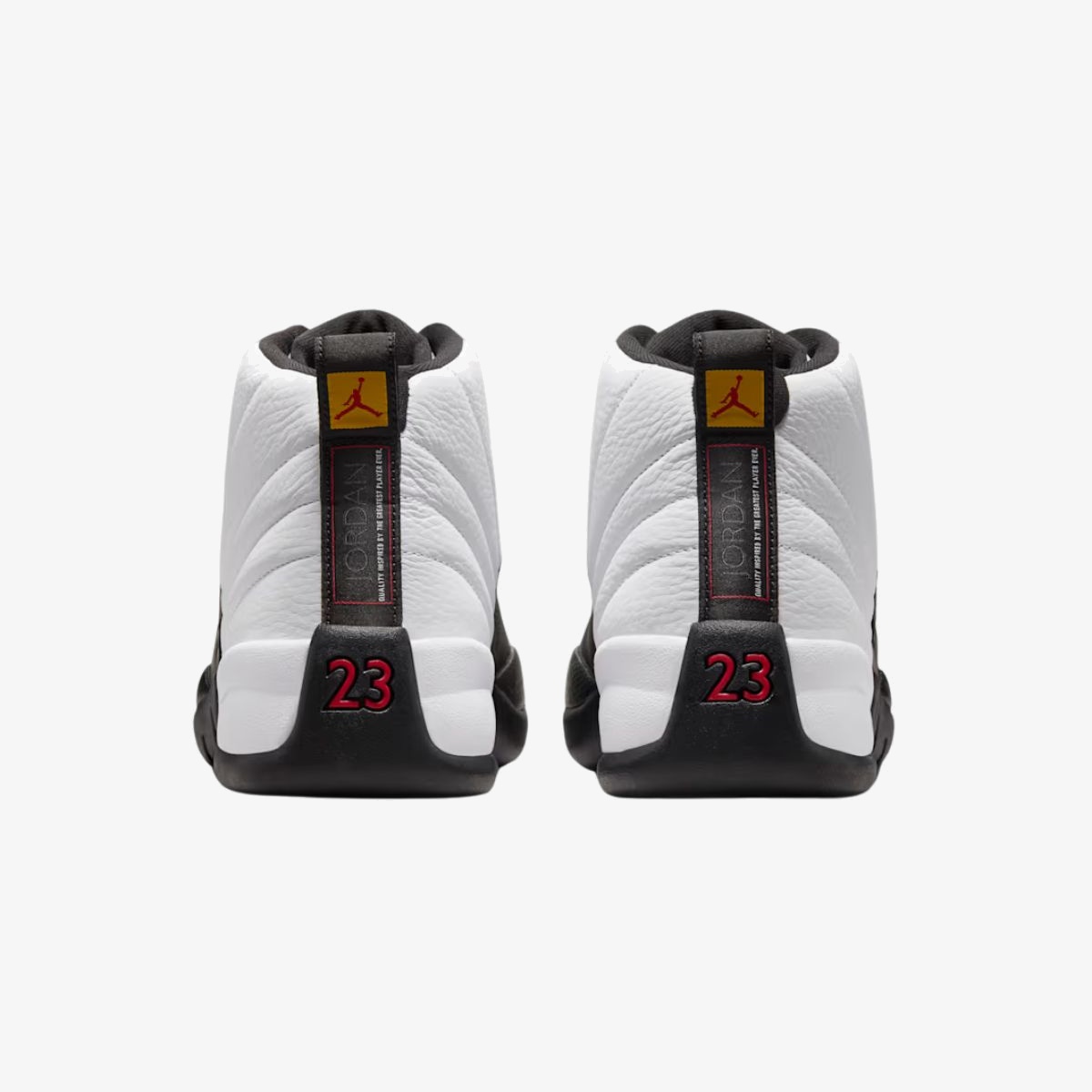 Close-up product view