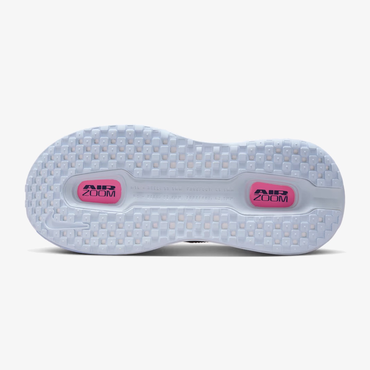 Angled product view