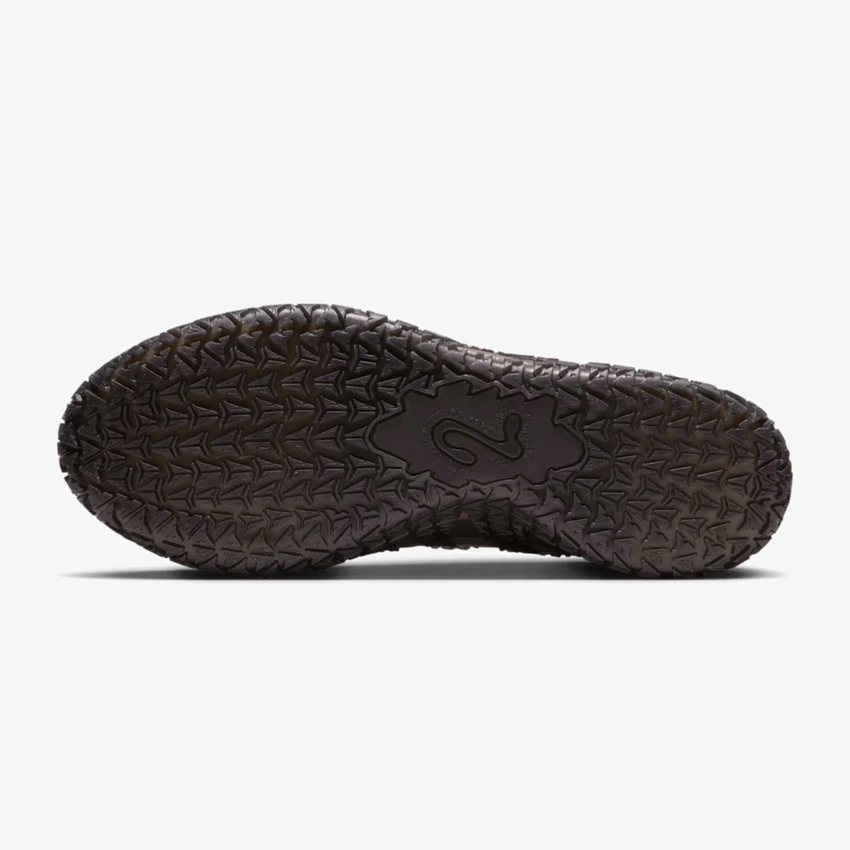 Angled product view