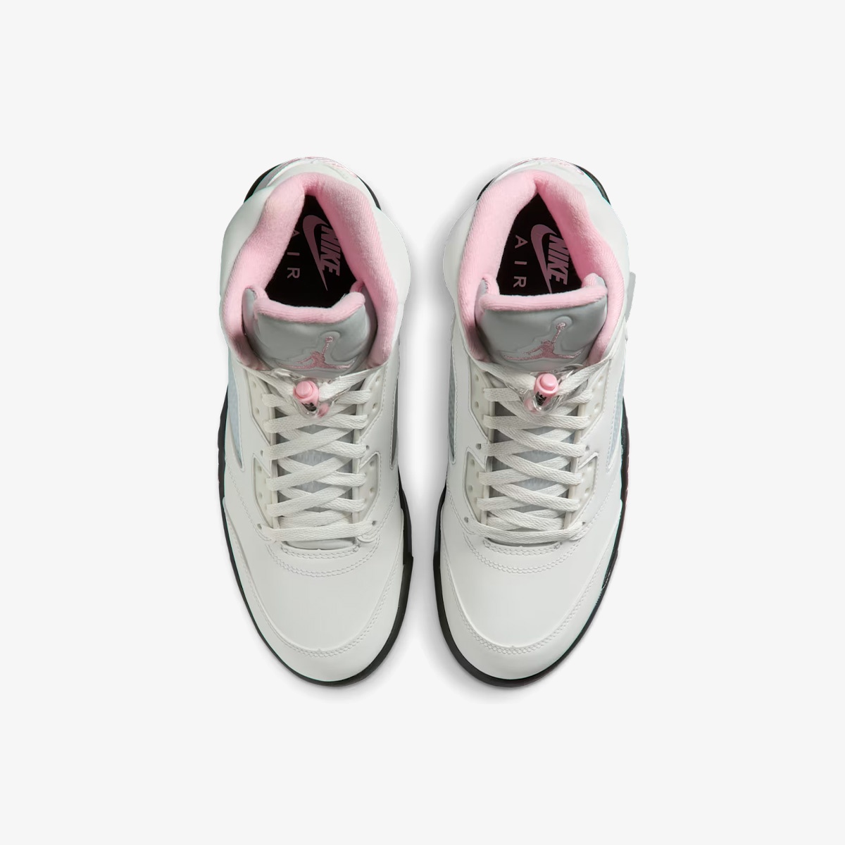Detail product view