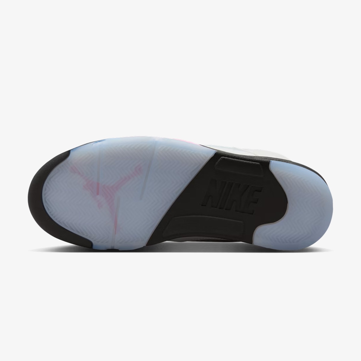 Angled product view