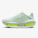 vomero premium barely volt - Barely Volt Vomero Premium running shoe with pale green upper and high midsole