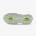 Angled product view