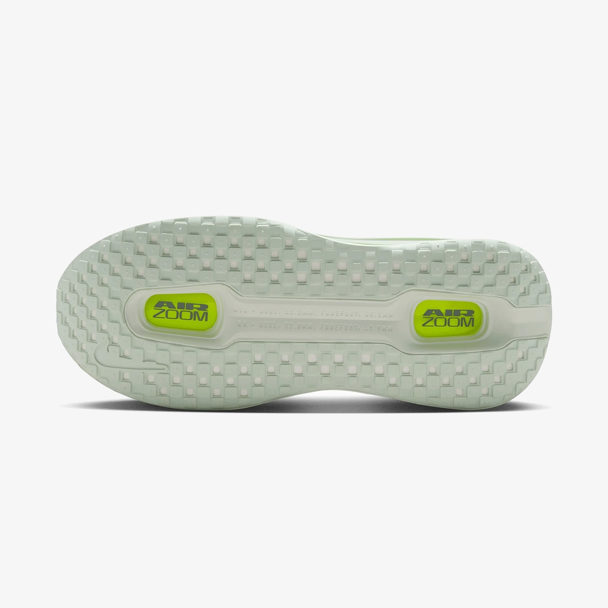 Angled product view