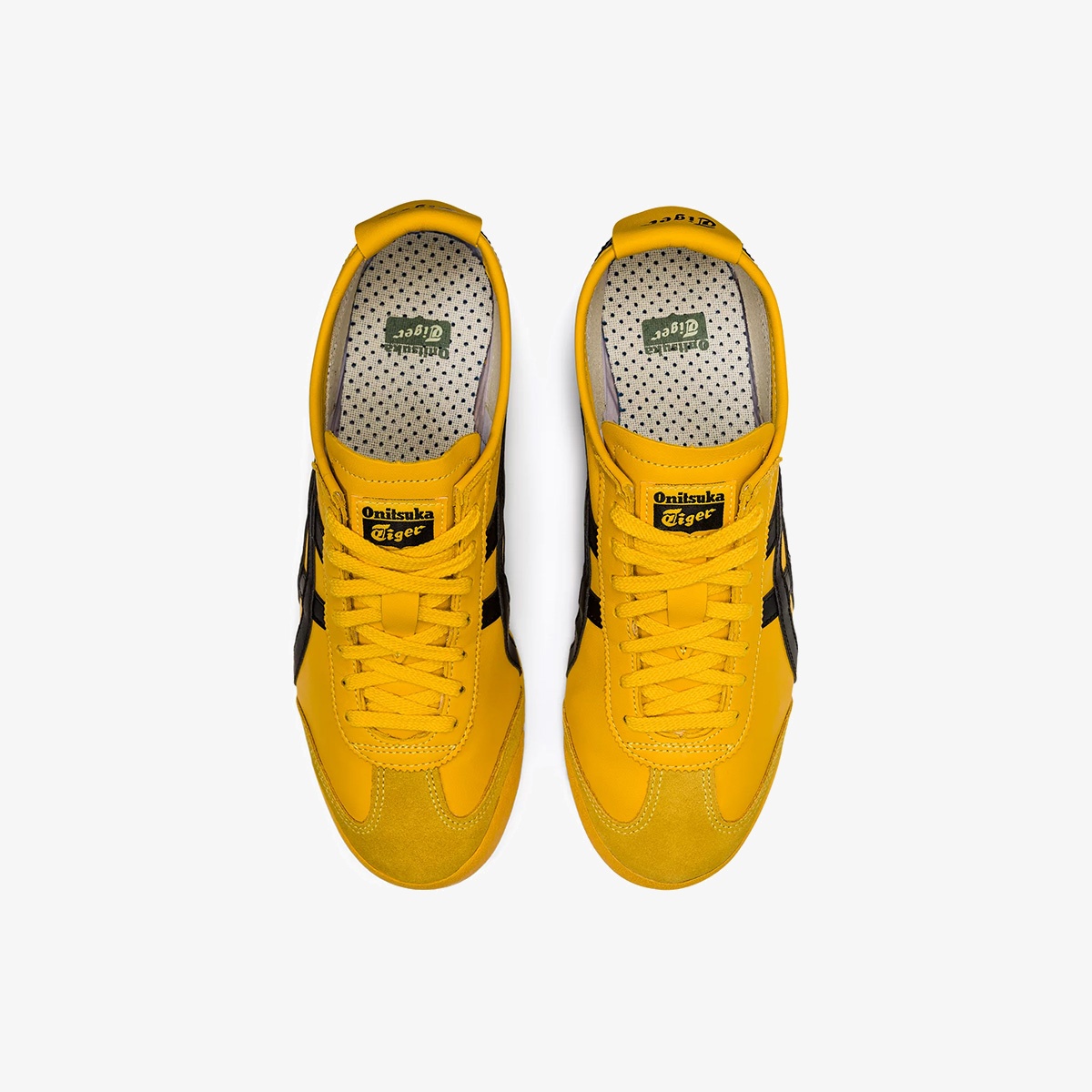 Close-up product view