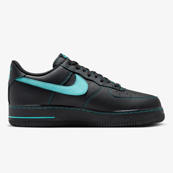 af1 dusty cactus - Alternate product view