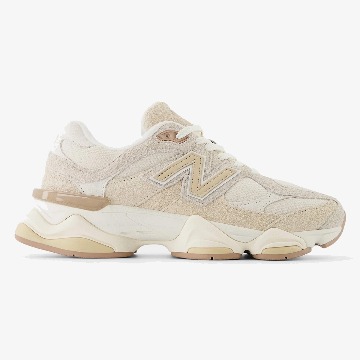 9060 bisque sea salt - Alternate product view