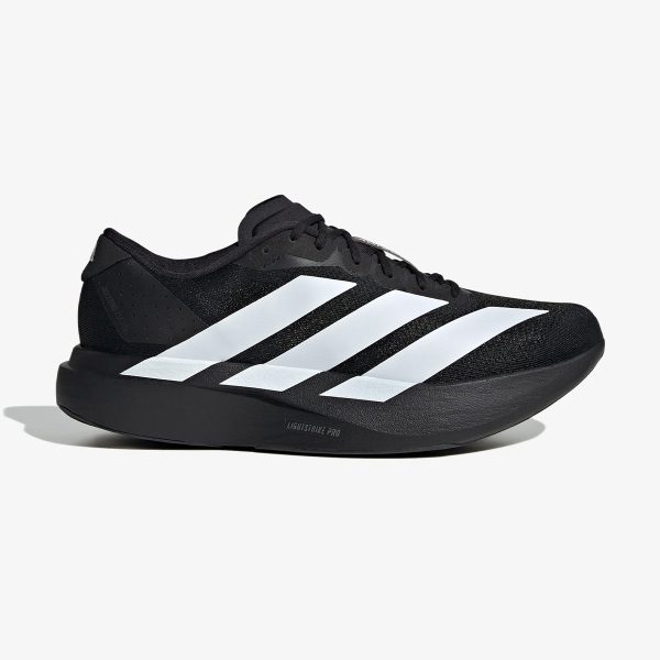 evo sl core black - Alternate product view