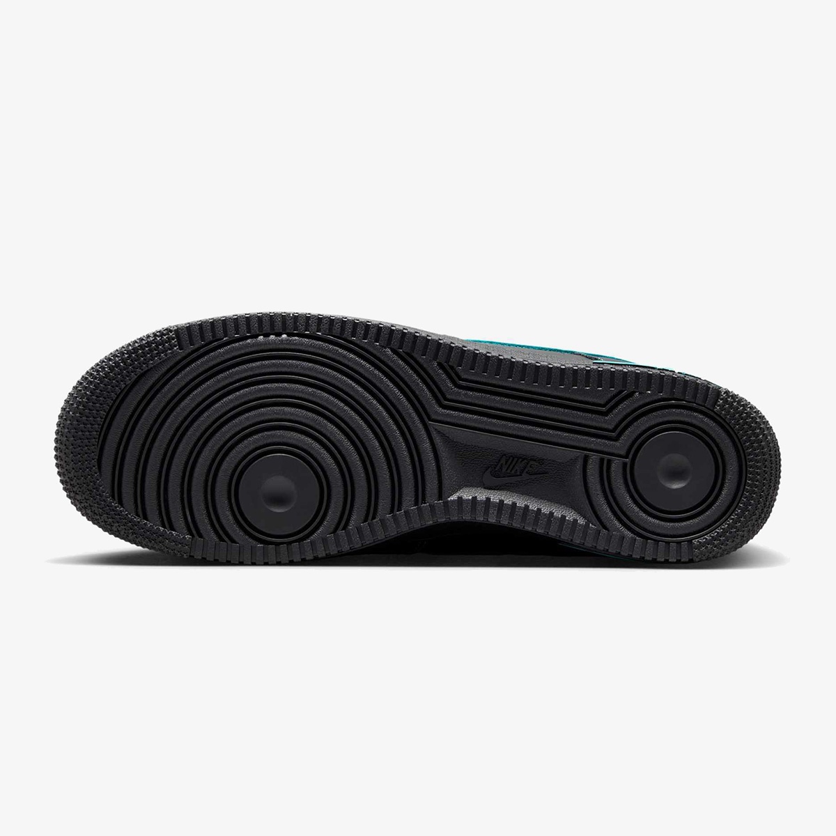 Angled product view