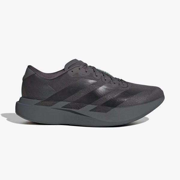 evo sl grey five - Alternate product view