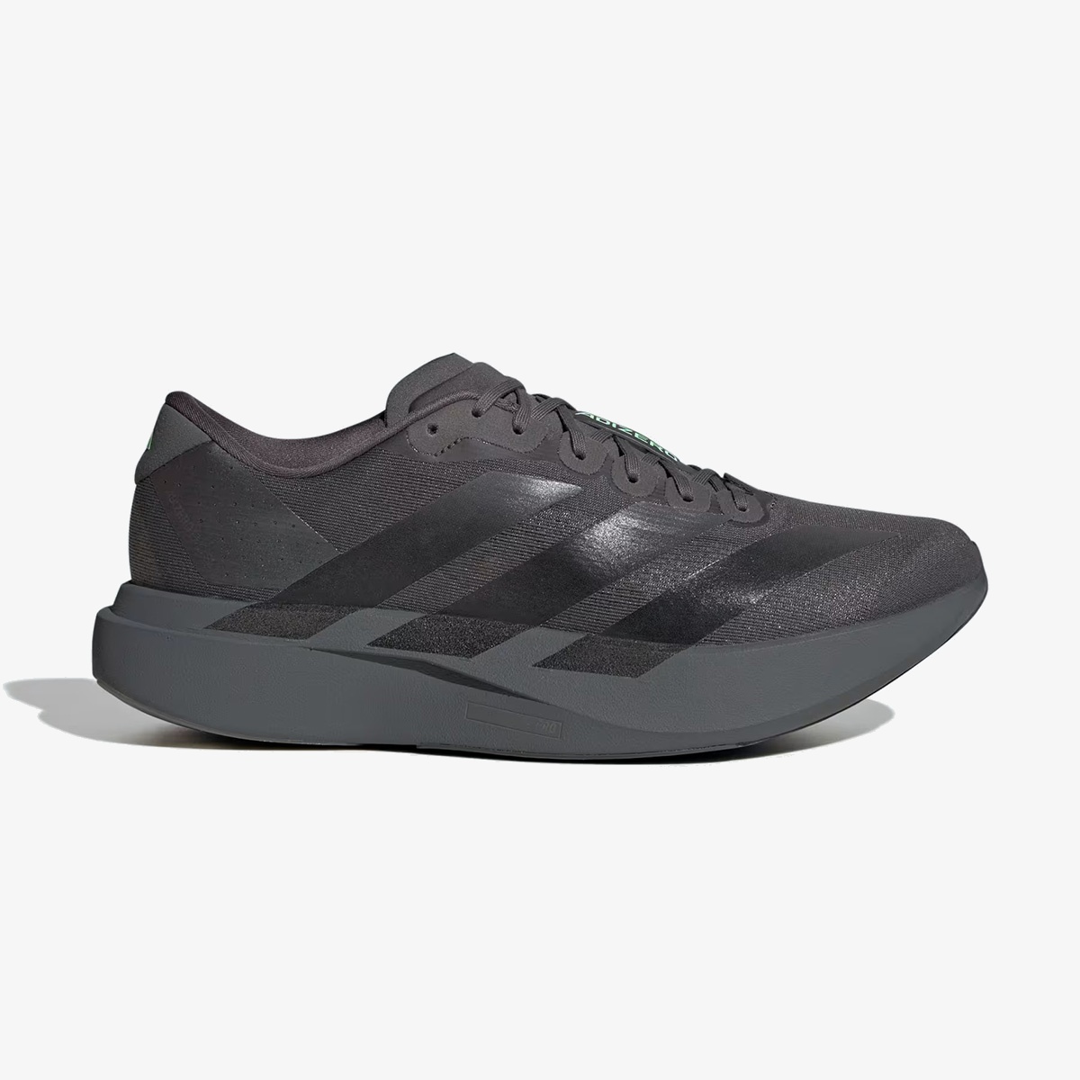evo sl grey five - Alternate product view