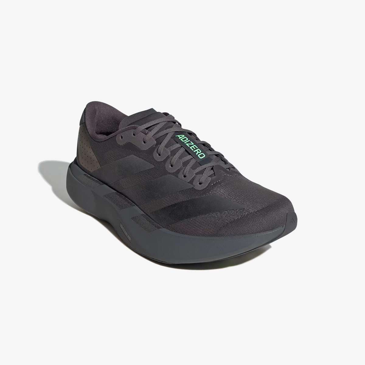 Detail product view