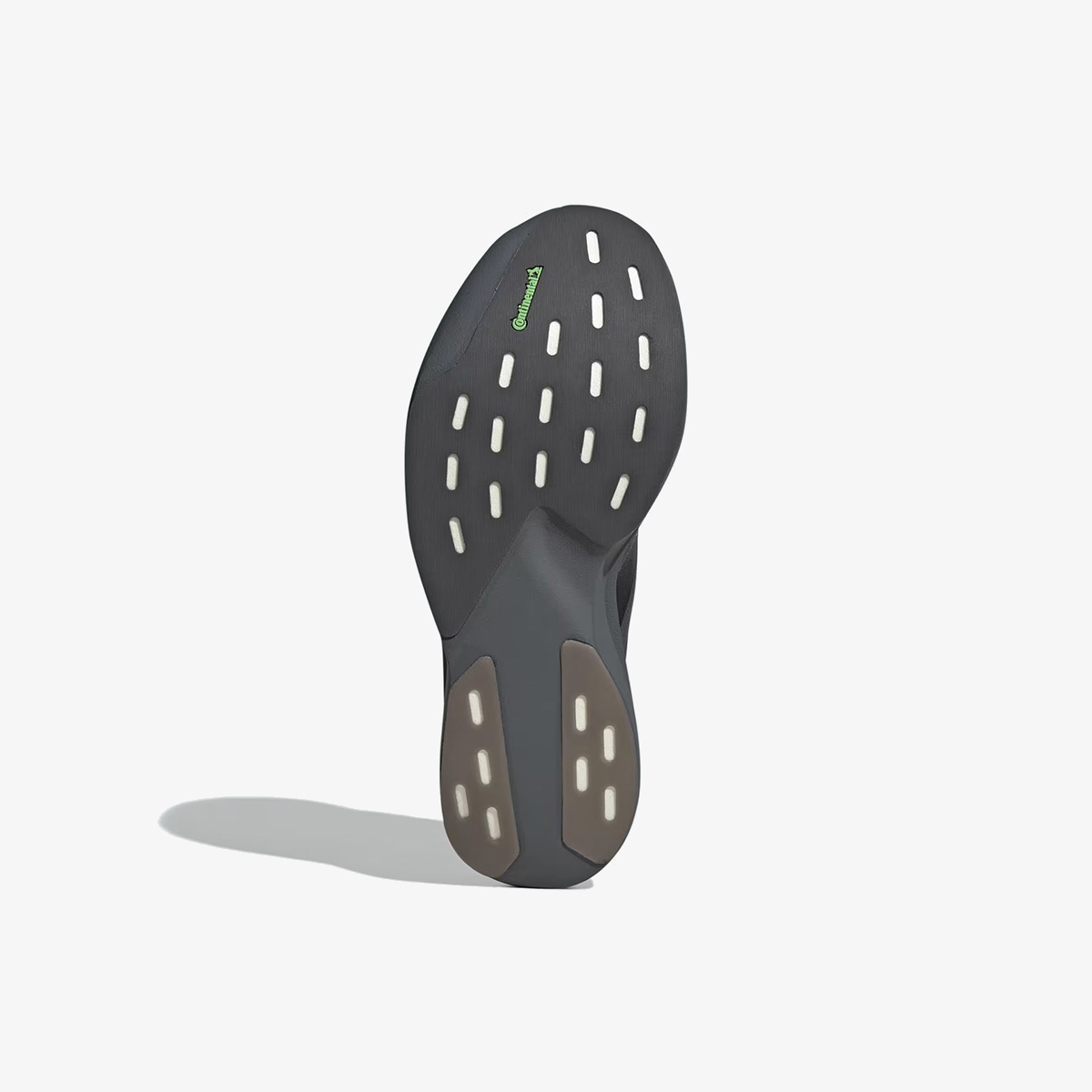 Angled product view