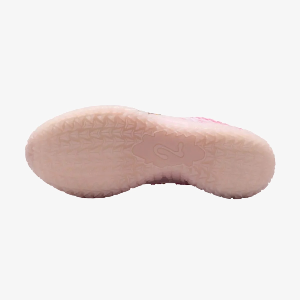 Close-up product view