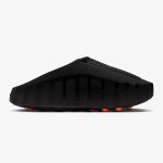 nike mind mule - Alternate product view