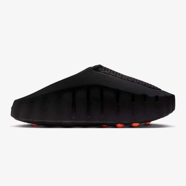 nike mind mule - Alternate product view