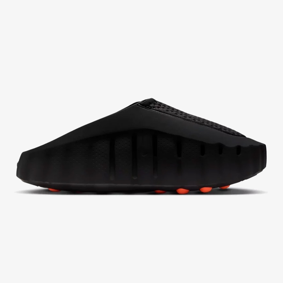 nike mind mule - Alternate product view