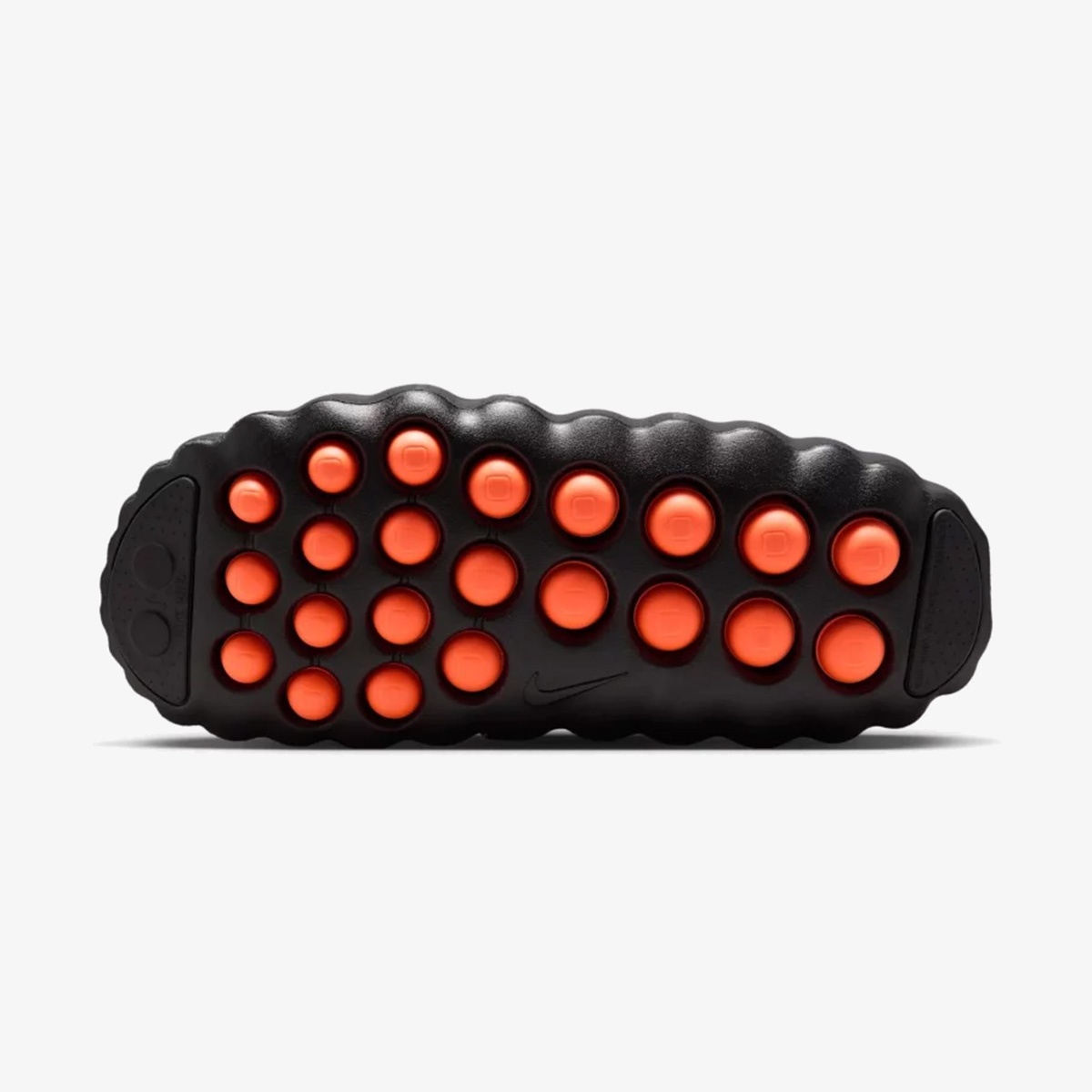 Detail product view