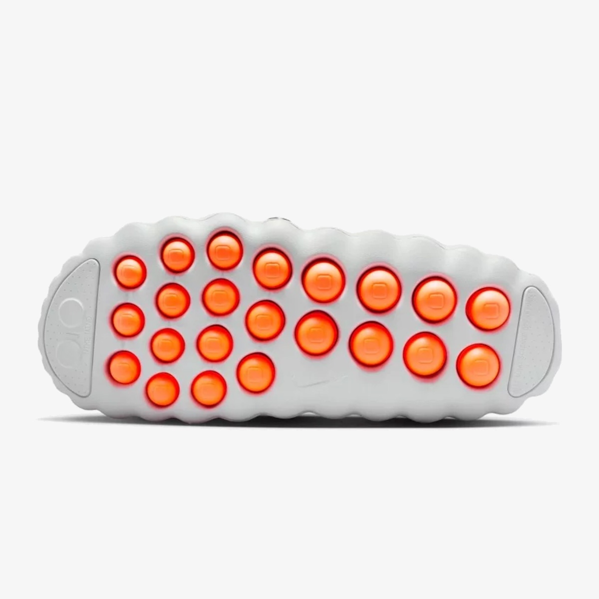 Close-up product view