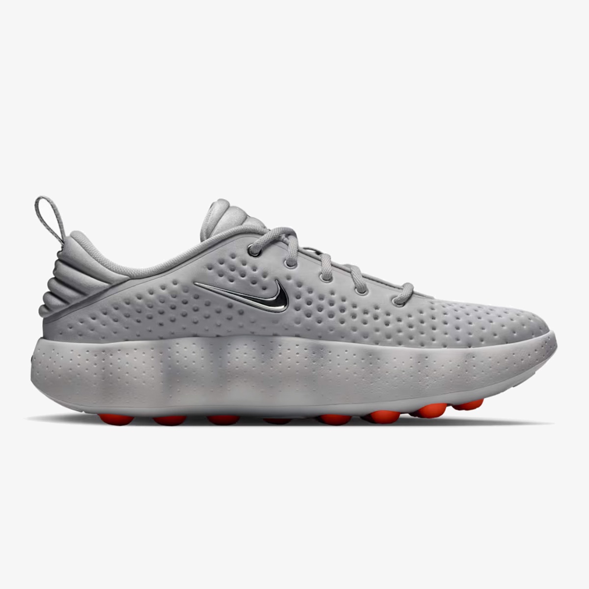 light smoke grey mind 002 - Alternate product view