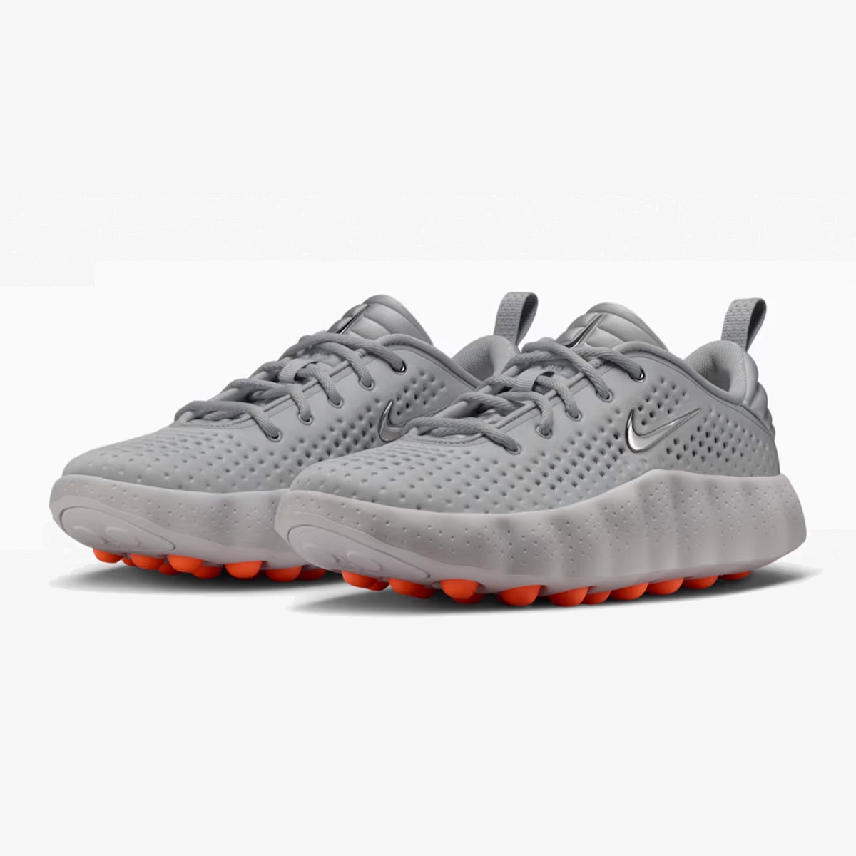 hq4308-003 sneaker - Side product view