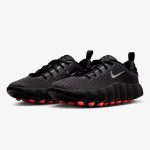 hq4308-001 sneaker - Side product view
