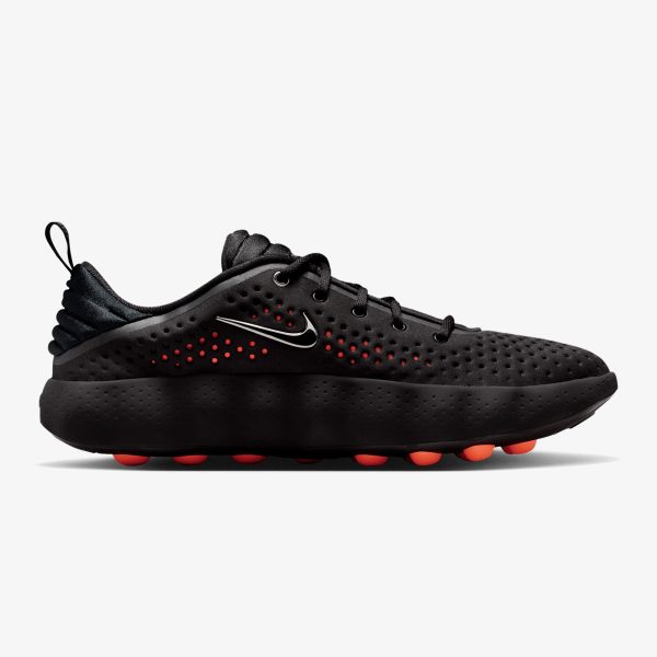 black hyper crimson mind 002 - Alternate product view