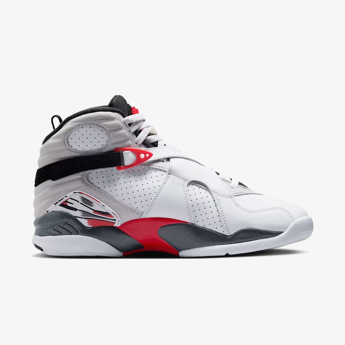aj8 bugs bunny - Alternate product view