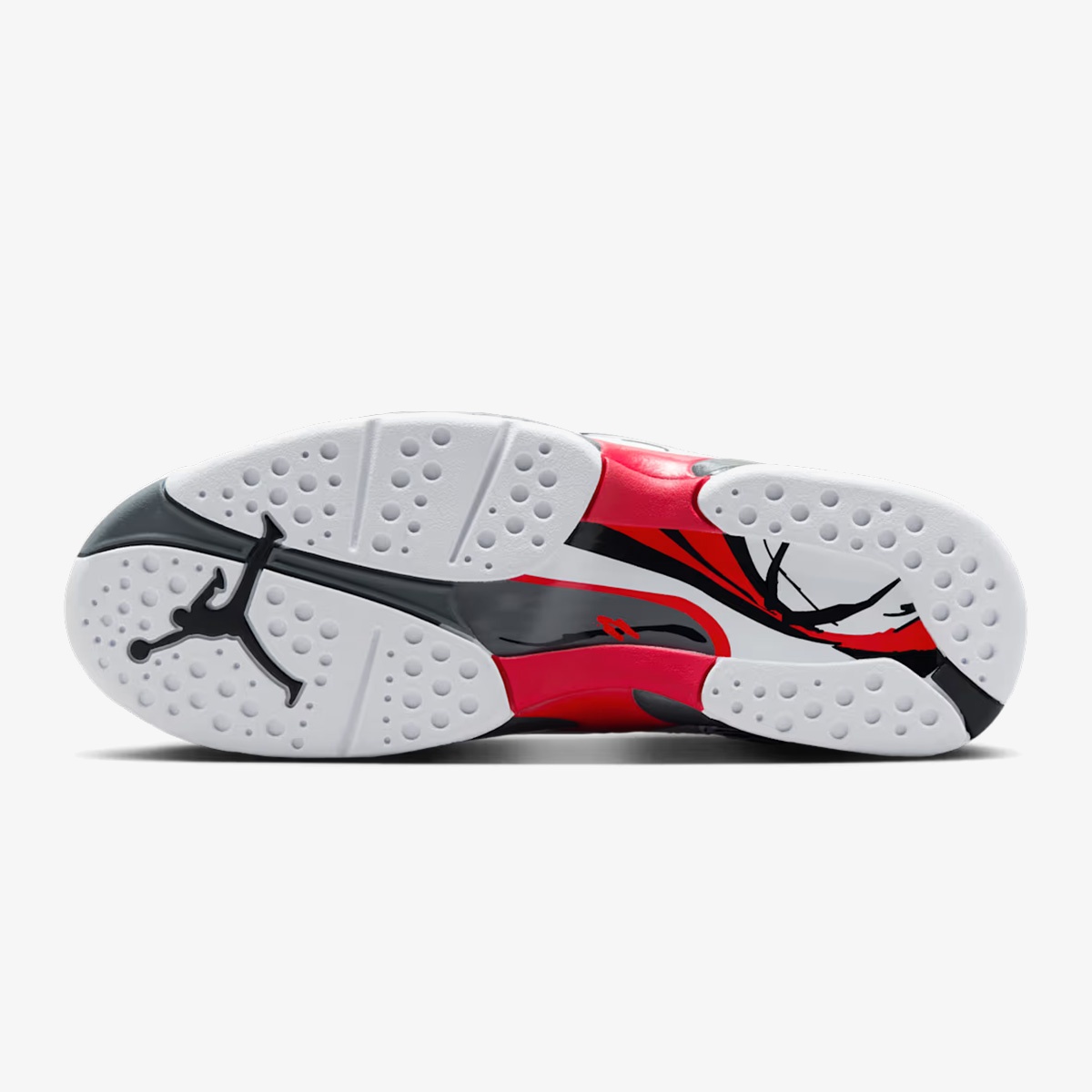 Angled product view