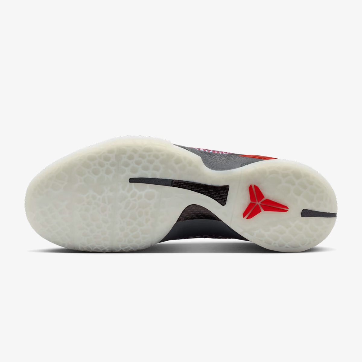 Angled product view