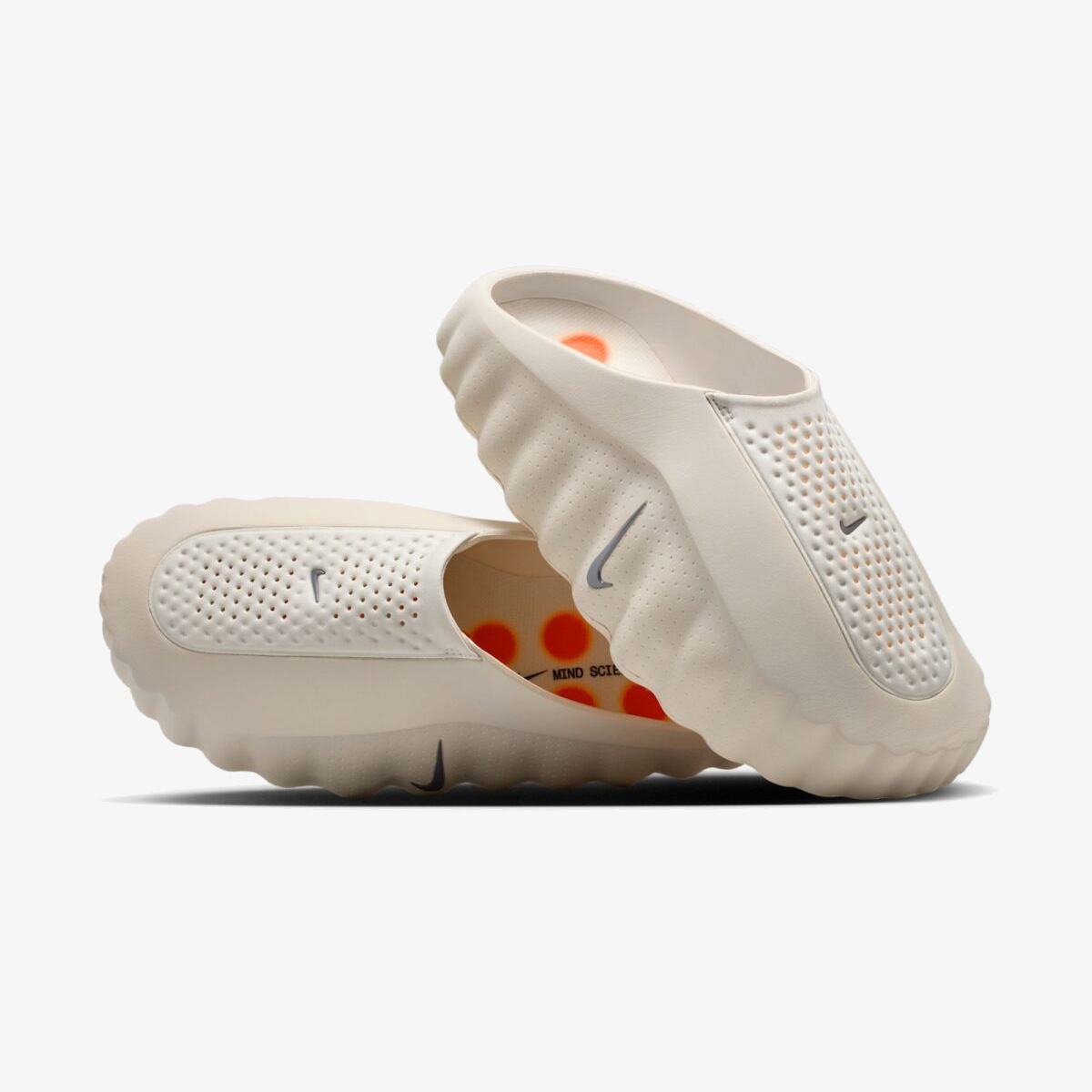 hq4307-002 mule - Side product view