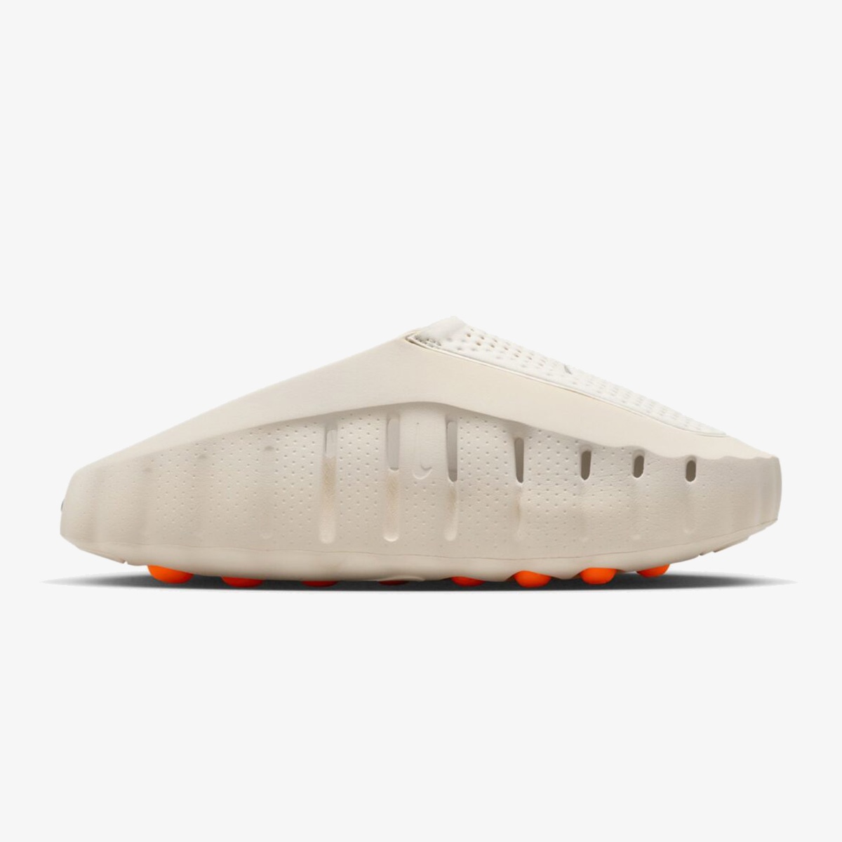 light bone mind mule - Alternate product view