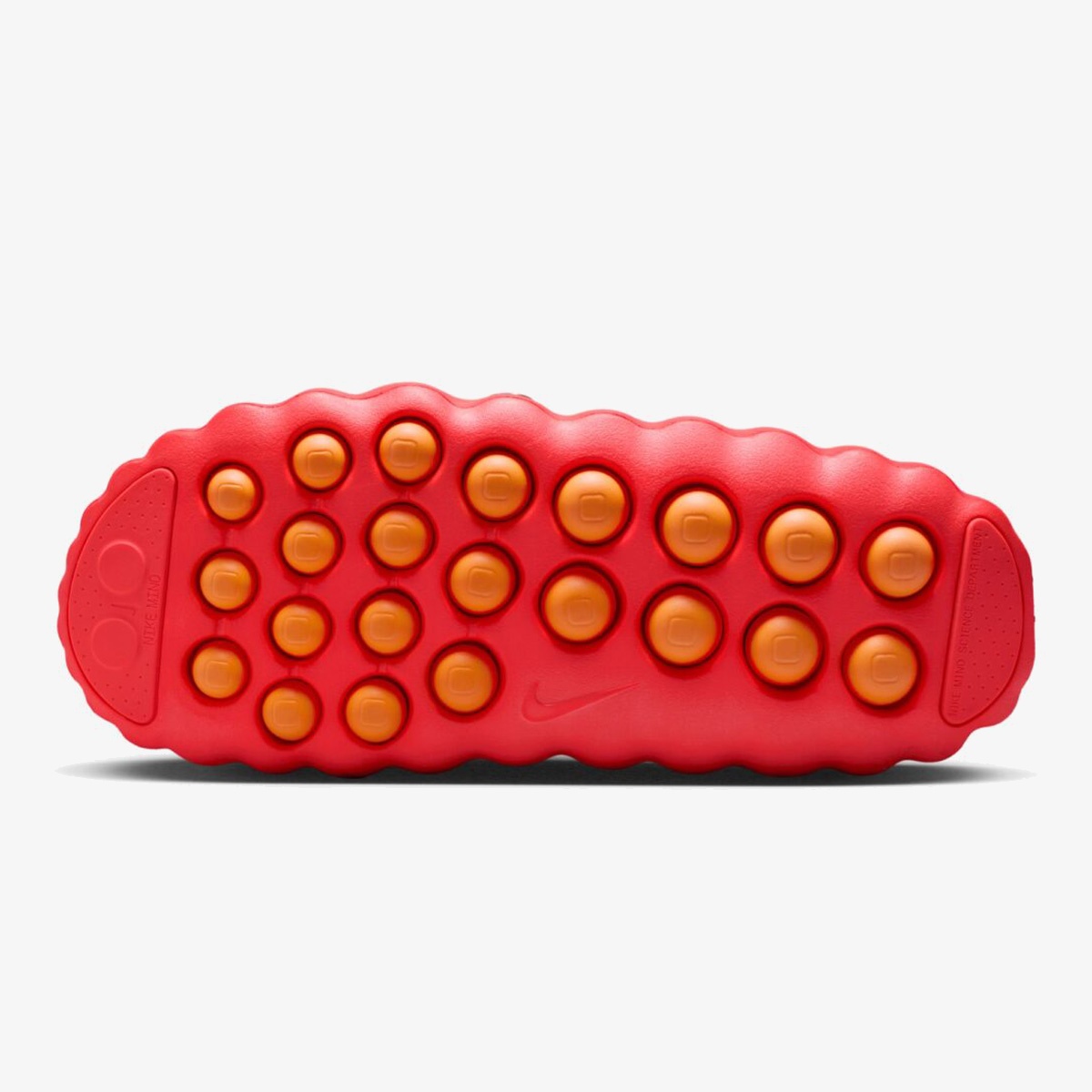Close-up product view